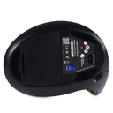 fastforward-ergonomische-muis-onderkant.jpg