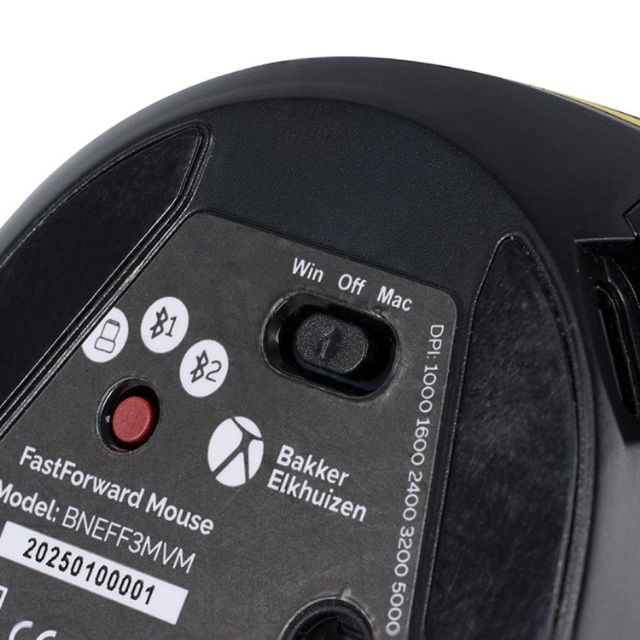 fastforward-ergonomische-muis-onderkant-detail.jpg