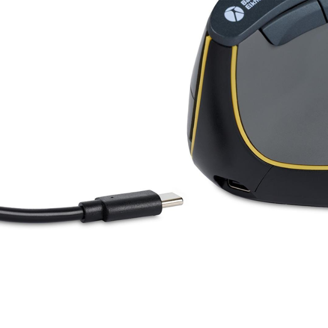 fastforward-ergonomische-muis-opladen.jpg
