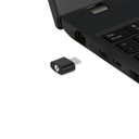 fastforward-ergonomische-muis-usb-ontvanger.jpg