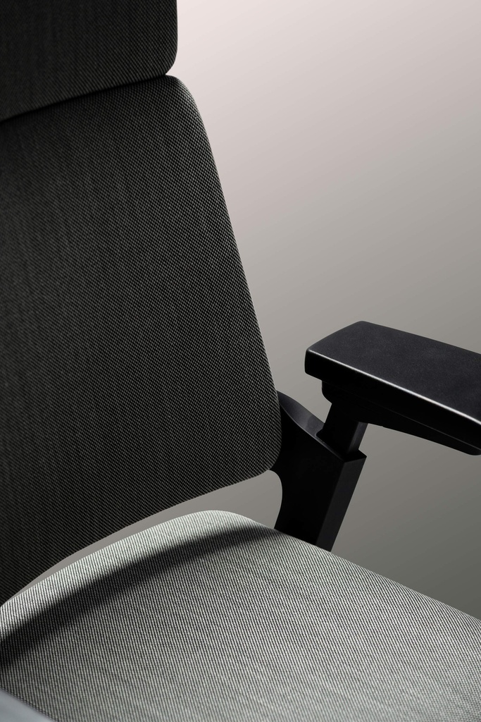 Se7en Premium Vivienne LX010 - detail