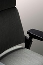 Se7en Premium Vivienne LX010 - detail