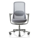 HAG Sofi Mesh 7500