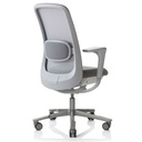 HAG Sofi Mesh 7500
