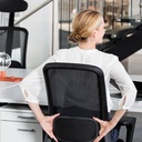HAG Sofi Mesh 7500