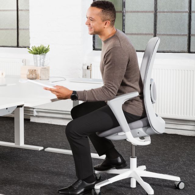 HAG SoFi 7300