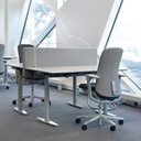 HAG SoFi 7300