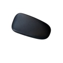 RH Mereo vervangingsonderdeel Armpad 8T