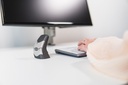 BakkerElkhuizen-dxt-2-precision-mouse-ergonomic-mice-1697184548-13.jpeg (img_5_3)