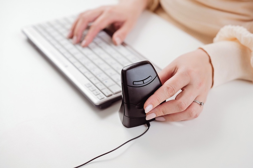 BakkerElkhuizen-dxt-3-precision-mouse-ergonomic-mice-1697184550-7.jpeg (img_6_1)
