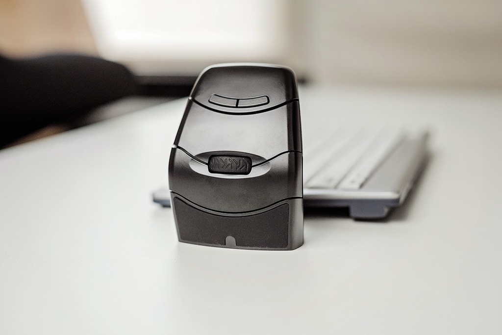 BakkerElkhuizen-dxt-3-precision-mouse-ergonomic-mice-1697184550-9.jpeg (img_6_2)