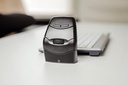 BakkerElkhuizen-dxt-3-precision-mouse-ergonomic-mice-1697184550-9.jpeg (img_6_2)