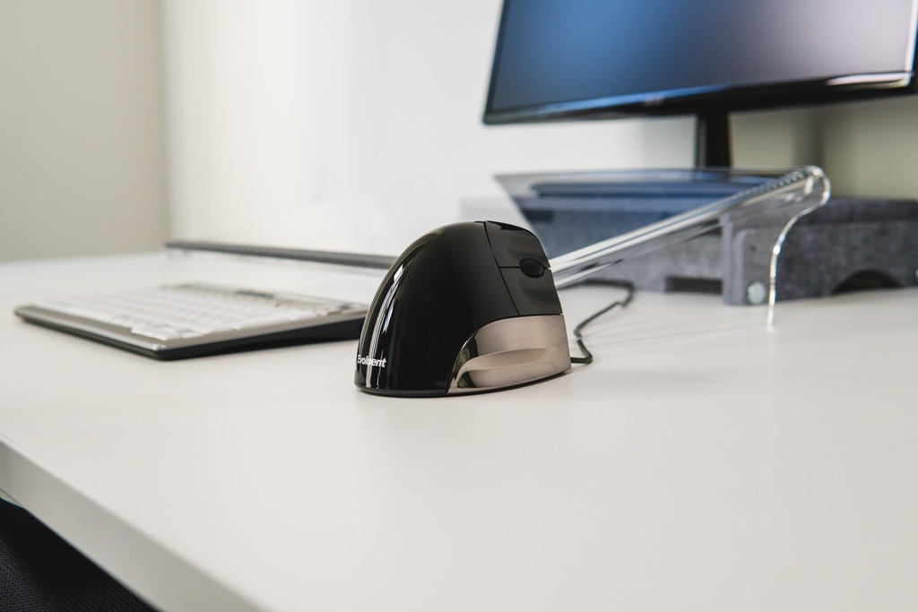 BakkerElkhuizen-evoluent-standard-ergonomic-mice-1697184548-6.jpeg (img_17_2)