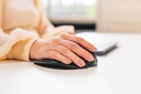 BakkerElkhuizen-handshoemouse-wireless-ergonomic-mice-1697184548-6.jpeg (img_37_2)