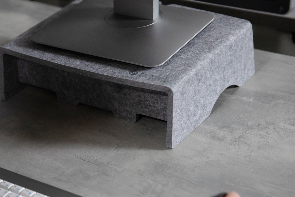 BakkerElkhuizen-q-riser-90-circular-grey-monitor-stands-1697184547-5.jpeg (img_60_2)