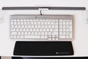 BakkerElkhuizen-trapezium-ergo-wrist-rest-compact-mouse-pads-wrist-rests-1697184549-7.jpeg (img_69_1)