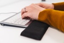 BakkerElkhuizen-trapezium-ergo-wrist-rest-standard-mouse-pads-wrist-rests-1697184549-12.jpeg (img_70_2)