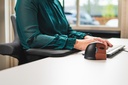 BakkerElkhuizen-underarm-support-symmetrical-mouse-pads-wrist-rests-1697184548-9.jpeg (img_76_1)