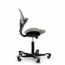 HAG Capisco Puls 8010 Side