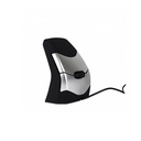 DXT 2 Precisie Muis
