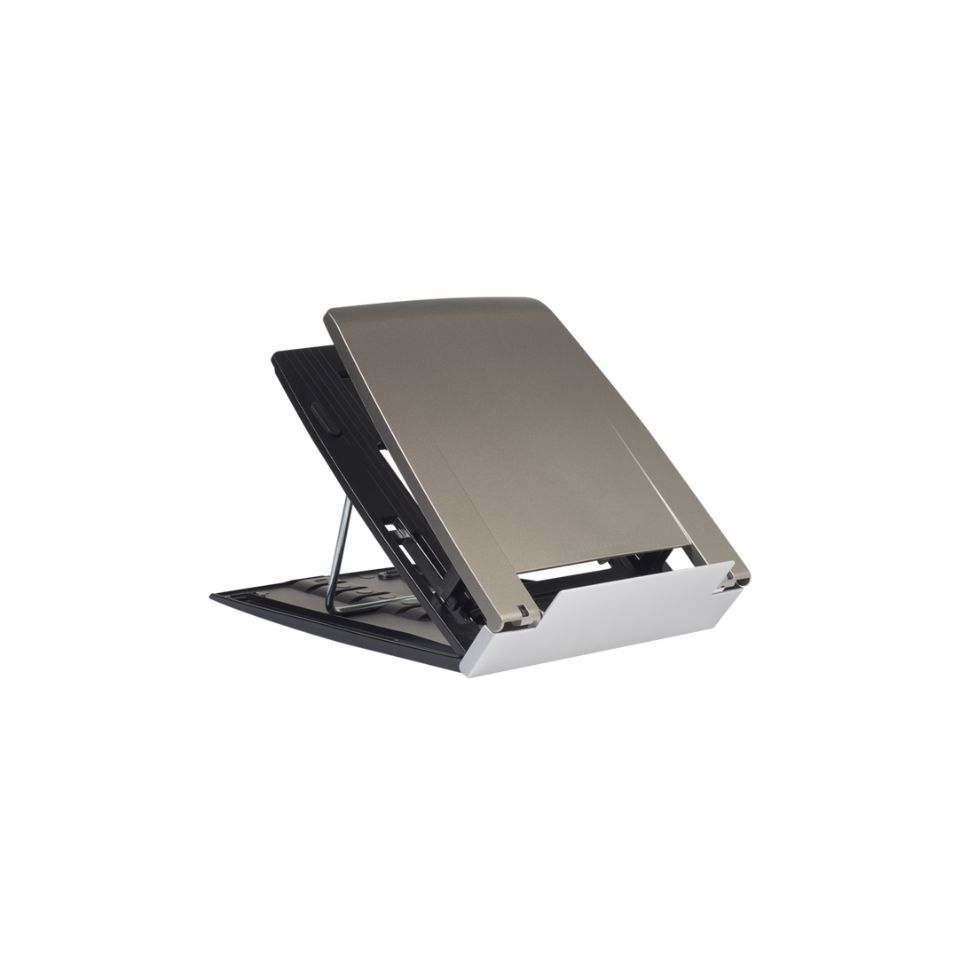 Ergo-Q 330 Laptop Stand