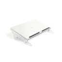 FlexDesk 630 Dokumentenhalter/Schreibschräge