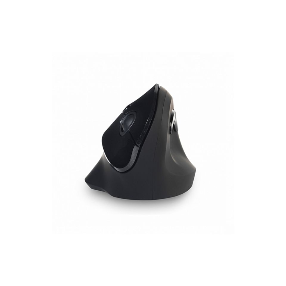 PRF Mouse Wireless