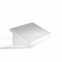 Q-doc 500 Porte-documents
