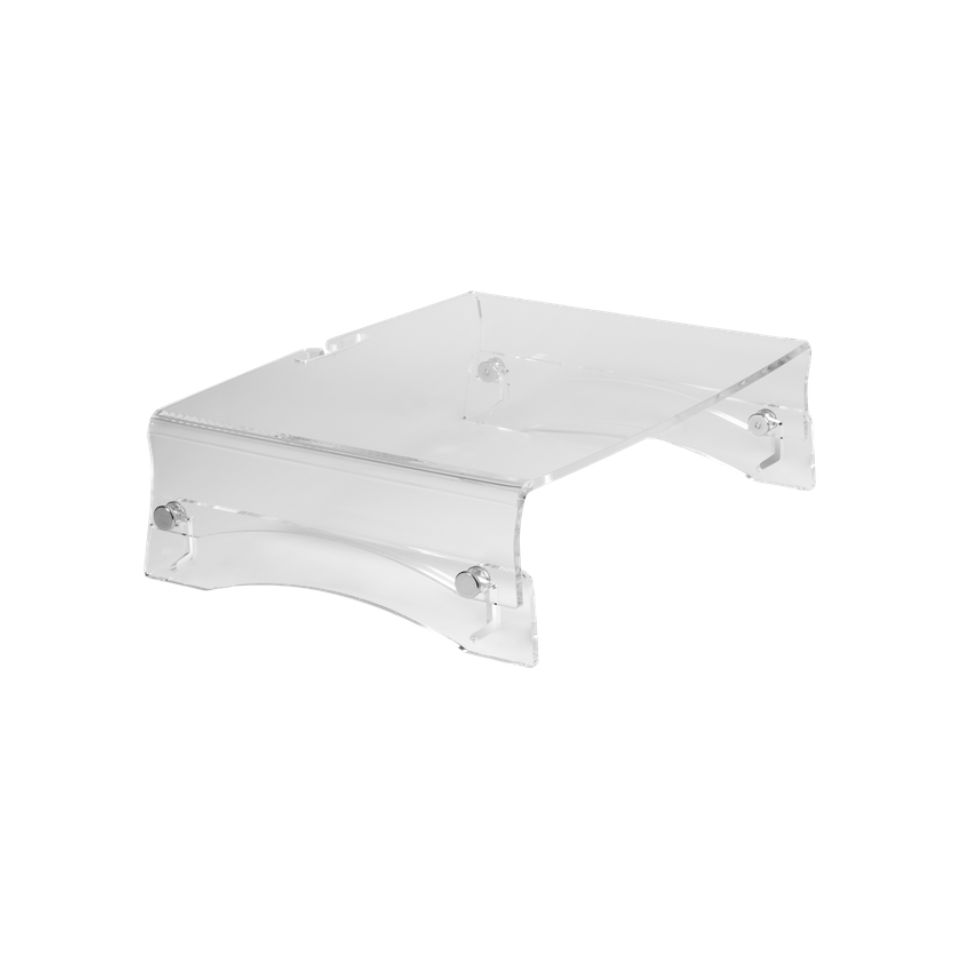 Q-riser 100 Support De Moniteur