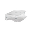 Q-riser 130 Monitorstandaard
