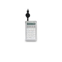 S-board 840 Clavier Numérique