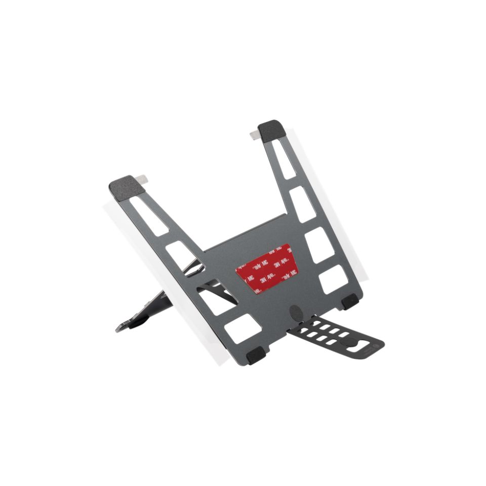 UltraStand Universele Laptopstandaard