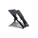 R-Go Riser Document support d’ordinateur portable