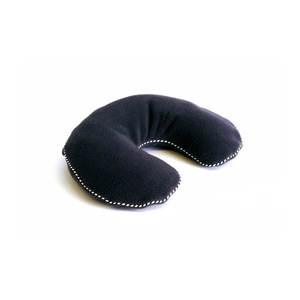 SISSEL Buchi oreiller de voyage