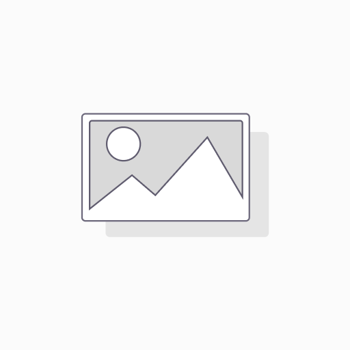 Manchettes d'accoudoirs BMA 8F, 8H