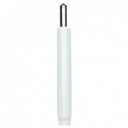HAG Capisco gas lift 265 mm white