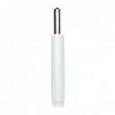 HAG Capisco gas lift 200 mm white