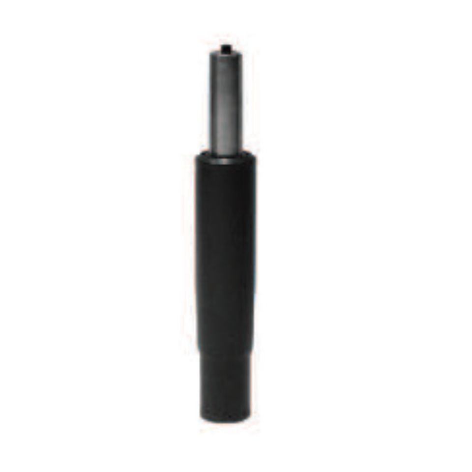 Gasfeder 4Q schwarz für RH Logic 300/400/RH Extend