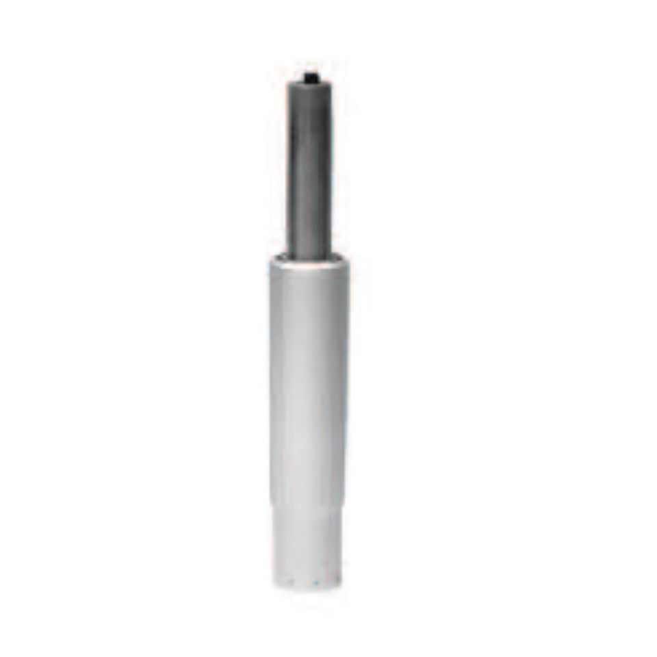 RH gas lift 4T NPR silver