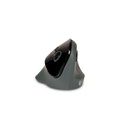 PRF Mouse Wireless V2