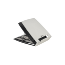 Ergo-Q 330 Circular Laptopständer