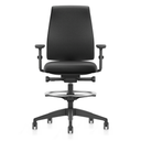 Se7en Comfort Anne's Counter LX001 - baliekruk