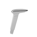 RH Mereo replacement part Arm pad 8T