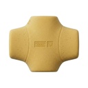 Pièce de rechange HAG Capisco coussin de siège Capisco 8106 art 103113