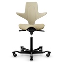 HAG Capisco Puls 8020 Special Sand