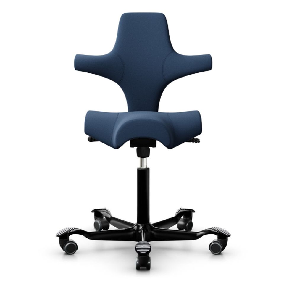 HAG Capisco 8106 Blue Promo EXR026 Costa
