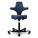 HAG Capisco 8106 Blauw Promo EXR026 Costa