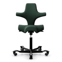 HAG Capisco 8106 Groen Promo