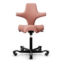 HAG Capisco 8106 Pink Select 