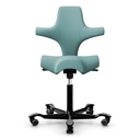 HAG Capisco 8106 Zeegroen Promo